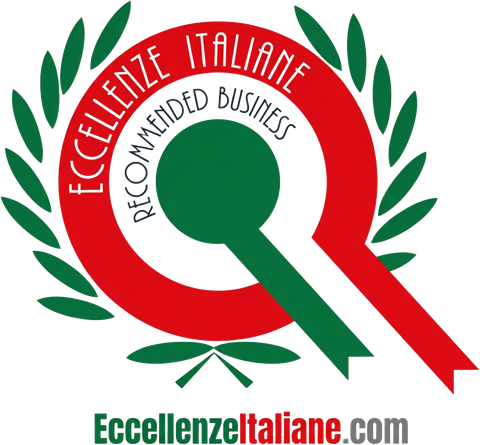 Eccellenze Italiane — Recommended Business Eccellenze Italiane — Recommended Business