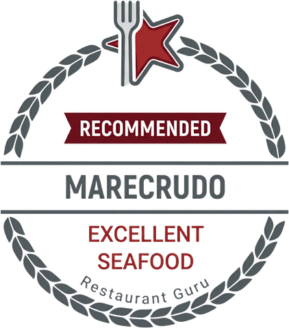 Restaurant Guru — Excellent Seafood Restaurant Guru — Excellent Seafood